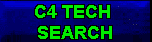 C4 TECHNOLOGY SEARCH