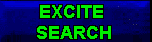 EXCITE POWER SEARCH 2001