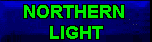 NORTHERN LIGHT