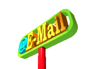 E-MAIL THE WEBMASTERS SPINNING LOGO