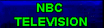 NBC TELEVISION NETWORK HOMEPAGE