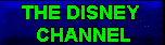 THE DISNEY TELEVISION NETWORK HOMEPAGE